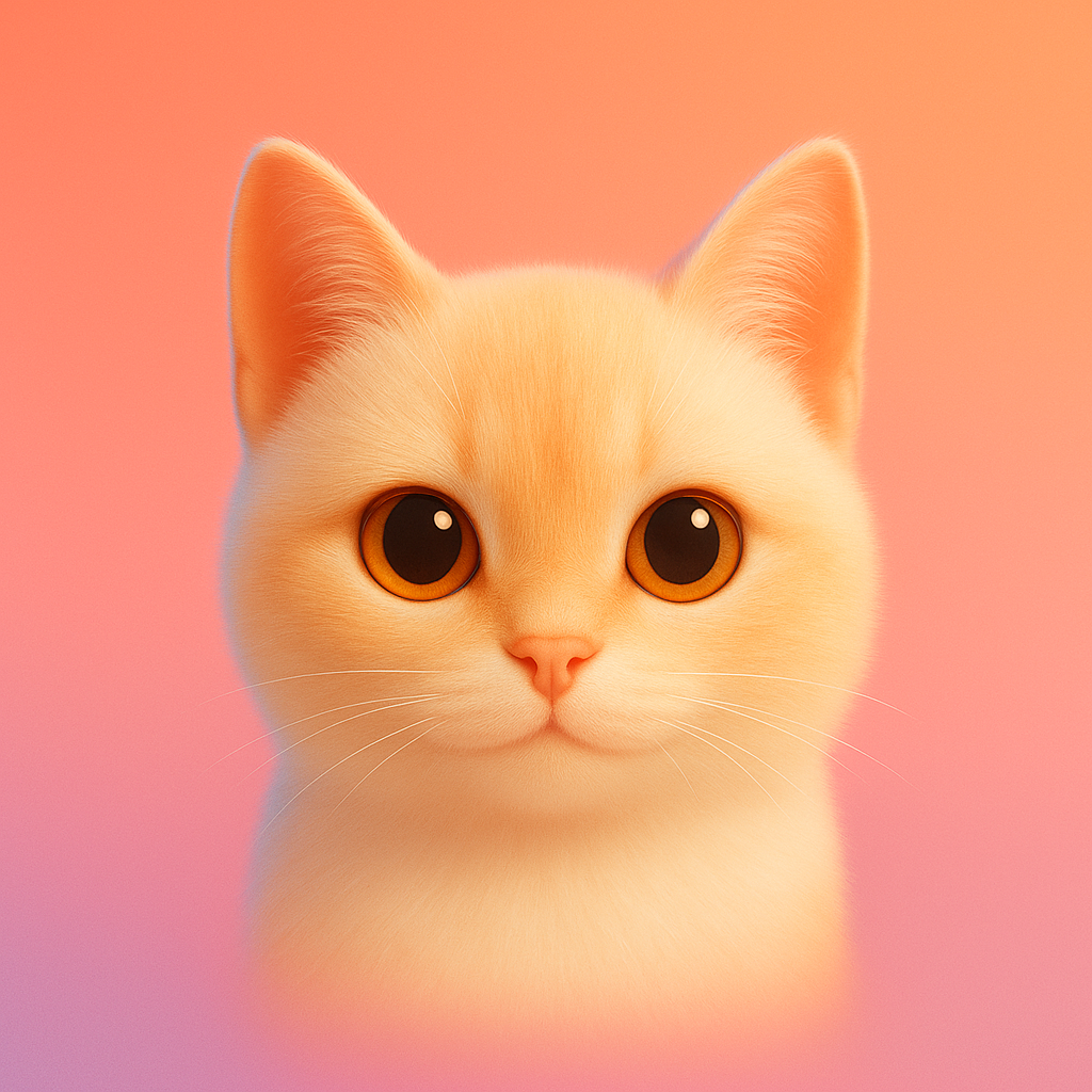Trimm App Blog