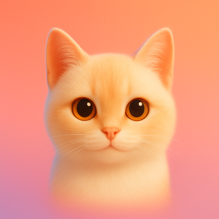 Trimm App Support