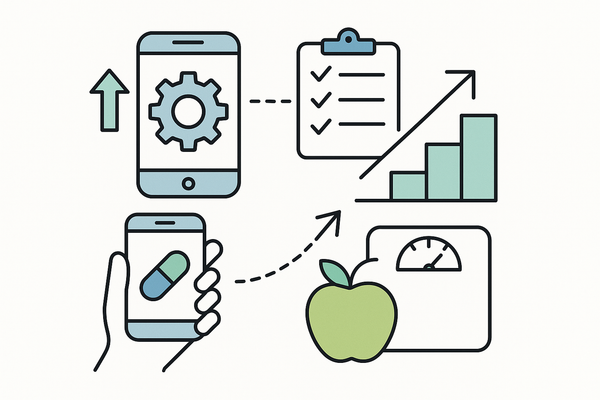 Mobile App Launch: What to Expect and How to Prepare