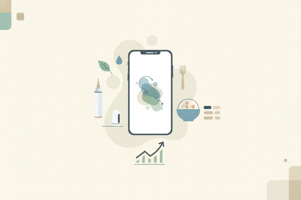 Best Ozempic Tracker App: Top 10 Options for 2024